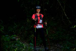 BIB: 
                            <button type="button" onclick="openModal(7107770)" class="btn btn-primary btn-sm float-right btn-popup" data-toggle="modal" data-target=".modal-high-quality">
                        <i class="fas fa-shopping-cart"></i> Add to Cart
                    </button>
                                            <button type="button" onclick="isThisMe(7107770, true)" class="btn btn-success btn-sm float-right btn-popup btn-isme hidden" data-toggle="tooltip" data-placement="bottom" title="นี่คือรูปของคุณใช่ไหม คลิกที่นี่เพื่อเอาเข้าอัลบั้ม">
                        <i class="fas fa-plus"></i> Add to album
                    </button>
                    <button type="button" onclick="isThisMe(7107770, false)" class="btn btn-warning btn-sm float-right btn-popup btn-isnotme hidden">
                        <i class="fas fa-ban"></i> Remove from album
                    </button>